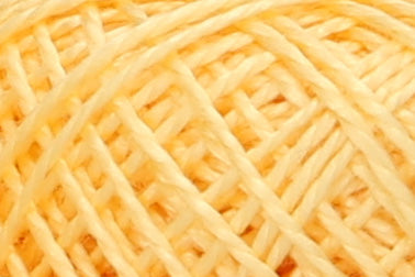 Anchor Pearl Cotton No 8 Embroidery Thread 10g Ball - Shade 0301