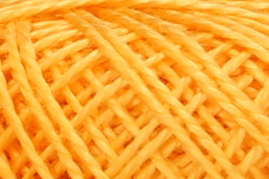 Anchor Pearl Cotton No 8 Embroidery Thread 10g Ball - Shade 0302