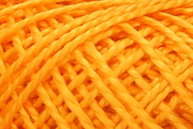 Anchor Pearl Cotton No 8 Embroidery Thread 10g Ball - Shade 0303