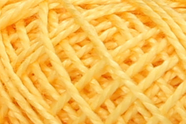 Anchor Pearl Cotton No 8 Embroidery Thread 10g Ball - Shade 0305