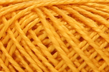Anchor Pearl Cotton No 8 Embroidery Thread 10g Ball - Shade 0306