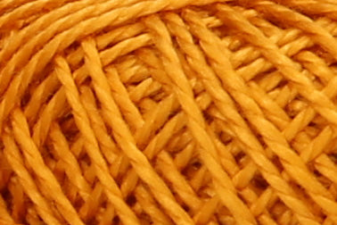 Anchor Pearl Cotton No 8 Embroidery Thread 10g Ball - Shade 0307