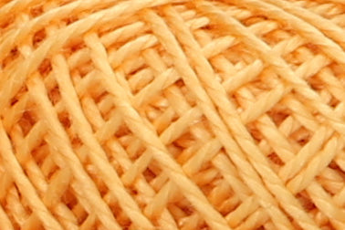 Anchor Pearl Cotton No 8 Embroidery Thread 10g Ball - Shade 0311