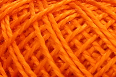 Anchor Pearl Cotton No 8 Embroidery Thread 10g Ball - Shade 0316