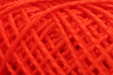 Anchor Pearl Cotton No 8 Embroidery Thread 10g Ball - Shade 0335