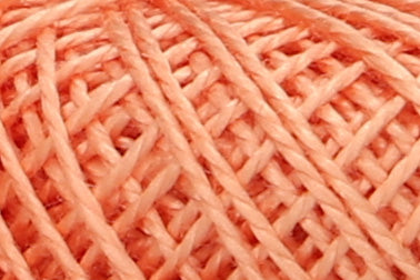 Anchor Pearl Cotton No 8 Embroidery Thread 10g Ball - Shade 0336