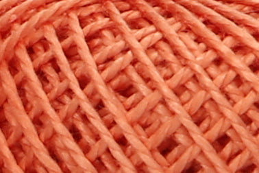 Anchor Pearl Cotton No 8 Embroidery Thread 10g Ball - Shade 0337