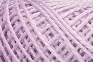 Anchor Pearl Cotton No 8 Embroidery Thread 10g Ball - Shade 0342