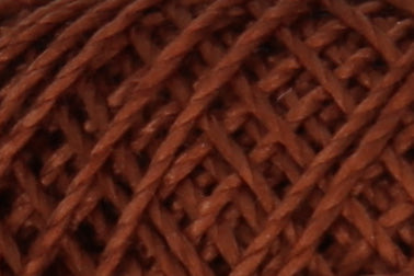 Anchor Pearl Cotton No 8 Embroidery Thread 10g Ball - Shade 0358