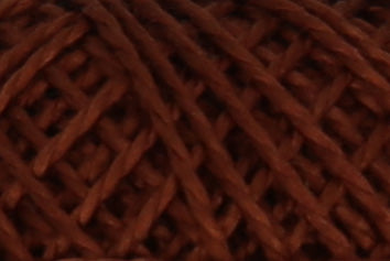 Anchor Pearl Cotton No 8 Embroidery Thread 10g Ball - Shade 0359
