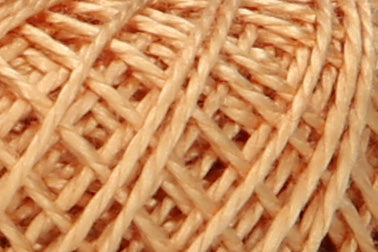 Anchor Pearl Cotton No 8 Embroidery Thread 10g Ball - Shade 0362