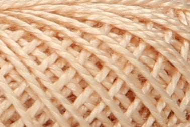 Anchor Pearl Cotton No 8 Embroidery Thread 10g Ball - Shade 0366