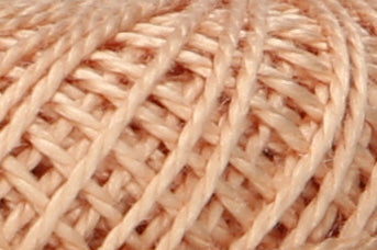 Anchor Pearl Cotton No 8 Embroidery Thread 10g Ball - Shade 0367