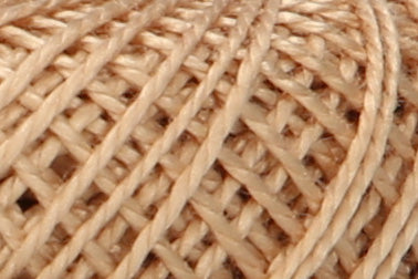 Anchor Pearl Cotton No 8 Embroidery Thread 10g Ball - Shade 0372