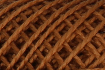 Anchor Pearl Cotton No 8 Embroidery Thread 10g Ball - Shade 0375