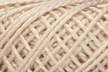 Anchor Pearl Cotton No 8 Embroidery Thread 10g Ball - Shade 0390
