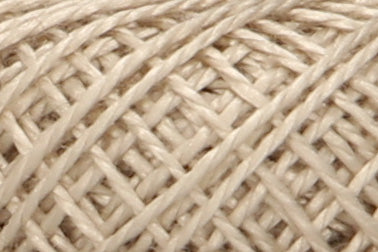 Anchor Pearl Cotton No 8 Embroidery Thread 10g Ball - Shade 0391