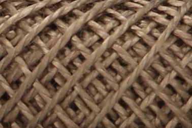 Anchor Pearl Cotton No 8 Embroidery Thread 10g Ball - Shade 0393