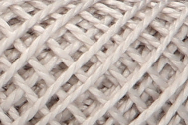 Anchor Pearl Cotton No 8 Embroidery Thread 10g Ball - Shade 0397