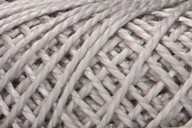 Anchor Pearl Cotton No 8 Embroidery Thread 10g Ball - Shade 0398