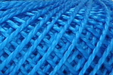 Anchor Pearl Cotton No 8 Embroidery Thread 10g Ball - Shade 0410