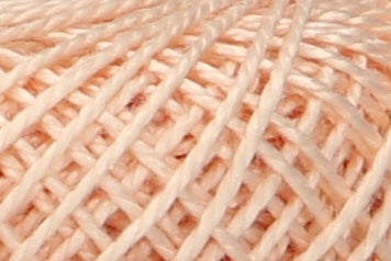 Anchor Pearl Cotton No 8 Embroidery Thread 10g Ball - Shade 0778