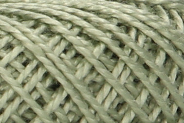 Anchor Pearl Cotton No 8 Embroidery Thread 10g Ball - Shade 0858