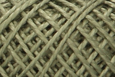 Anchor Pearl Cotton No 8 Embroidery Thread 10g Ball - Shade 0859
