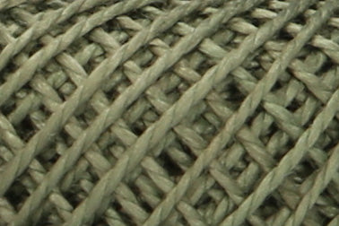 Anchor Pearl Cotton No 8 Embroidery Thread 10g Ball - Shade 0860