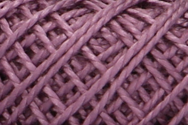 Anchor Pearl Cotton No 8 Embroidery Thread 10g Ball - Shade 0871