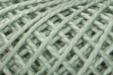Anchor Pearl Cotton No 8 Embroidery Thread 10g Ball - Shade 0875