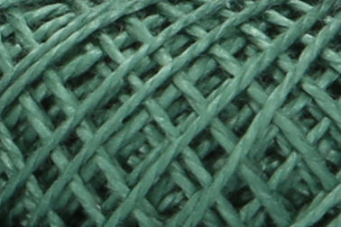 Anchor Pearl Cotton No 8 Embroidery Thread 10g Ball - Shade 0877