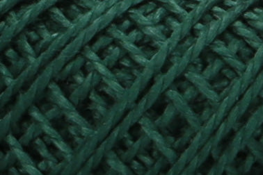 Anchor Pearl Cotton No 8 Embroidery Thread 10g Ball - Shade 0879