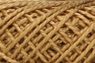 Anchor Pearl Cotton No 8 Embroidery Thread 10g Ball - Shade 0888