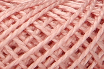 Anchor Pearl Cotton No 8 Embroidery Thread 10g Ball - Shade 0893