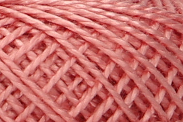 Anchor Pearl Cotton No 8 Embroidery Thread 10g Ball - Shade 0894