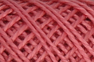 Anchor Pearl Cotton No 8 Embroidery Thread 10g Ball - Shade 0895