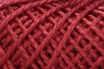 Anchor Pearl Cotton No 8 Embroidery Thread 10g Ball - Shade 0896