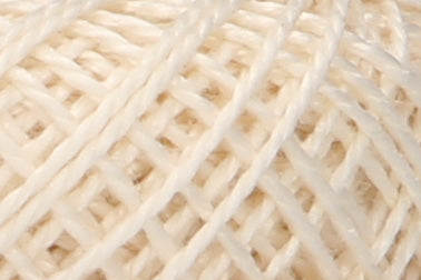 Anchor Pearl Cotton No 8 Embroidery Thread 10g Ball - Shade 0926