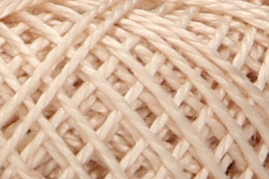 Anchor Pearl Cotton No 8 Embroidery Thread 10g Ball - Shade 0933
