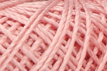 Anchor Pearl Cotton No 8 Embroidery Thread 10g Ball - Shade 0968