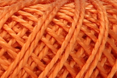 Anchor Pearl Cotton No 8 Embroidery Thread 10g Ball - Shade 1003