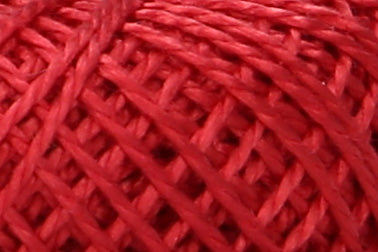 Anchor Pearl Cotton No 8 Embroidery Thread 10g Ball - Shade 1025