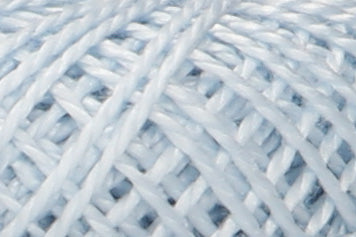 Anchor Pearl Cotton No 8 Embroidery Thread 10g Ball - Shade 1031