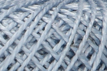 Anchor Pearl Cotton No 8 Embroidery Thread 10g Ball - Shade 1033