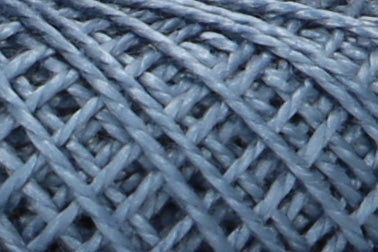 Anchor Pearl Cotton No 8 Embroidery Thread 10g Ball - Shade 1034