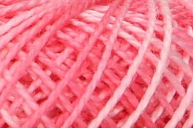 Anchor Pearl Cotton No 8 Embroidery Thread 10g Ball - Shade 1201