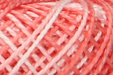 Anchor Pearl Cotton No 8 Embroidery Thread 10g Ball - Shade 1202