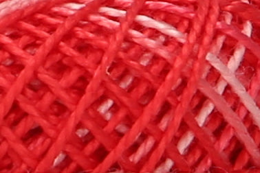 Anchor Pearl Cotton No 8 Embroidery Thread 10g Ball - Shade 1203