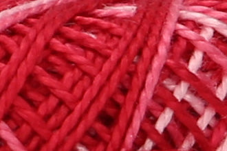 Anchor Pearl Cotton No 8 Embroidery Thread 10g Ball - Shade 1204